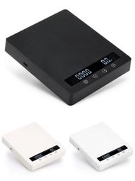 計時器電子計時器2位圓型99秒/電壓或開關觸發/時間定格顯示/上電計時 歷史價格詳細信息