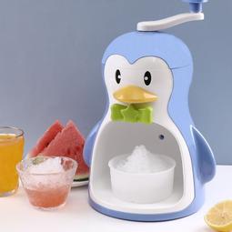 可愛企鵝美麗諾羊毛羊毛氈材料包、可製作成手機吊飾、小裝飾（純羊毛製品） 歷史價格詳細信息