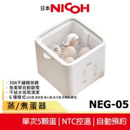 【日本NICOH】 床墊除蟎電動吸頭 適用VC-100D VC-101H 歷史價格詳細信息