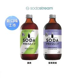 【小饅頭家電】【Sodastream】 ART 自動扣瓶氣泡水機 黑色【超商限一台】 歷史價格詳細信息