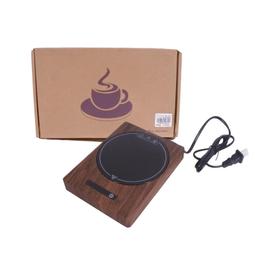 金卡價423 二手 SANYO 三陽蒸氣電熨斗 SI-H78 220200000473 02 歷史價格詳細信息