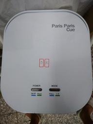 CUE! スタートライン/はじまりの鐘の音が鳴り響く空 專輯CD【小凜社日空版1月免訂金】 歷史價格詳細信息