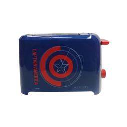 金卡價508 二手 WONDER W-HW25F 復古風陶瓷電暖器 230100000188 02 歷史價格詳細信息