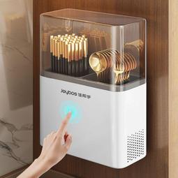 多功能廚房家政空調清洗機 110v大功率清潔機 高溫清洗機 蒸汽清洗機 歷史價格詳細信息