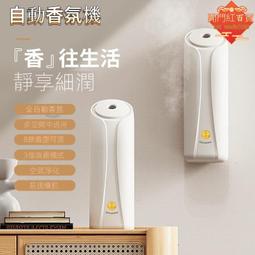 辦公室衛生間洗手盆定 制 人造石一體盆工程 可上門現場量尺 歷史價格詳細信息