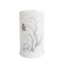 金卡價143 二手 USB 55°陶瓷保溫杯墊 229900009667 03 歷史價格詳細信息