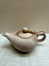 天然綠木紋石茶盤茶臺家用辦公茶室烏金石茶託盤功夫茶具茶 歷史價格詳細信息