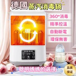 【滿300出貨】附配視頻 正版現貨 身材管理 KIMIKO著 居家辦公都能做的小角度運動 塑造身材 運動 健身美體 時尚 歷史價格詳細信息