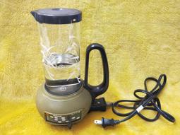 故障機 National RX-2700 卡式隨身聽 收音機隨身聽 拆零件機 歷史價格詳細信息