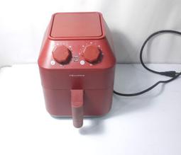 二手recolte日本麗克特Quilt格子三明治機甜心紅RPS-1(R)(上電有反應會加熱當銷帳零件品) 歷史價格詳細信息