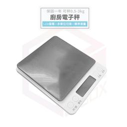 電子秤變壓器9V-500MA，適用MX-918/MX/-518/ND系列/AHZ系列 歷史價格詳細信息