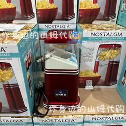 山姆代購森寶積木花拼插玩具平替版創意小顆粒積木七夕禮物樂高花 歷史價格詳細信息