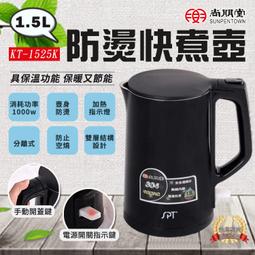 304不鏽鋼廚房電子料理溫度計 歷史價格詳細信息