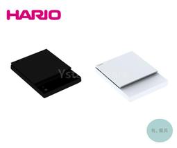 《有。餐具》日本 dretec 迷你薄型雙計時器 定時器 電子計時器 雙重提醒器 便攜式計時器 黑 白 (T-548) 歷史價格詳細信息