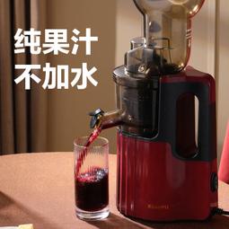 家用榨汁機 多功能原汁機 榨汁分離 不銹鋼果汁機 水果蔬菜原汁機 歷史價格詳細信息