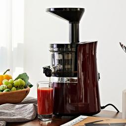 【HUROM】大口徑 智能慢磨蔬果(H-300E) 歷史價格詳細信息