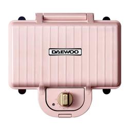 迷你雙面睫毛捲翹器 電睫毛器 電熱睫毛捲翹器 睫毛燙 體積輕巧攜帶方便 操作簡單  Eyecurl 非睫毛膏 睫毛夾 歷史價格詳細信息