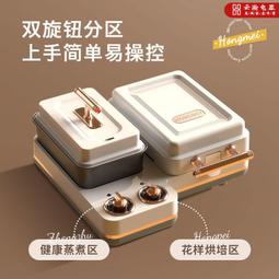 魅影多功能手機殼iphone 14蘋果13pro撞色卡包鏡頭支架保護套1手機保護殼防摔殼日韓系全新款進階殼電話殼 歷史價格詳細信息