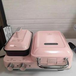 摩飛家用薄餅機春餅機烙餅神器迷你小電餅鐺高顏值電煎餅鍋 歷史價格詳細信息