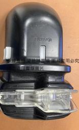 【DS】電動脫毛器充電式拔毛器女士專用除毛器腋毛器腿毛陰毛迷你拔毛機af 歷史價格詳細信息