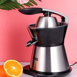 榨油機 家用全不銹鋼LTP200 電動110V小型家庭商用冷熱榨全自動花生 歷史價格詳細信息