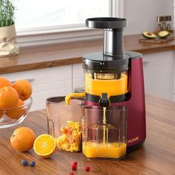 自然原素-韓式海苔酥30g 歷史價格詳細信息