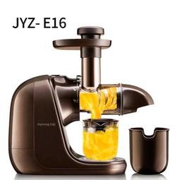 榨汁機 汁渣分離家用水果原汁機 全自動果蔬機多功能慢磨商用炸果汁機 歷史價格詳細信息