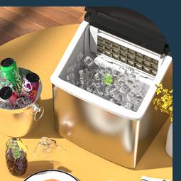 商用方形奶茶桶 保溫雙層大容量304不鏽鋼保溫桶方型茶水豆漿桶 歷史價格詳細信息