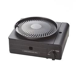 【日本岩谷Iwatani】RETTO曲面一體簡約方形浴室舀水盆-2色可選 歷史價格詳細信息