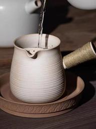 煮茶器2024新款電陶爐茶壺耐高溫玻璃燒水養生泡茶壺功夫茶具套裝 歷史價格詳細信息