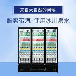 【現貨秒發】冷戰熱鬥桌遊卡牌2人兩人策略推理中文益智成人休閒聚會桌面遊戲 歷史價格詳細信息