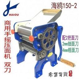 零星百貨 煙雨江南2022年新款潮古風發簪女古著漢古代髮飾盤發簡約簪子  露天市集  全臺最大的網路購物市集 歷史價格詳細信息