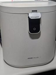 2027大威德明王怖畏金剛大威德金剛與明妃金剛西藏傳老唐卡針織繡佛像非新品 歷史價格詳細信息