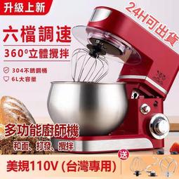 NJ高品質投影器 投影機 家庭影院 新品手機投影儀家用高清投墻智能無線wifi家庭影院迷你投影機 歷史價格詳細信息