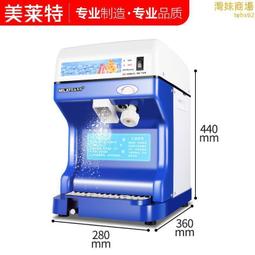 奶cha機 奶泡機 咖啡機 多功能咖啡機 迷你花cha奶泡機器 一體機 智慧型家用咖啡機 便攜式花cha機 歷史價格詳細信息