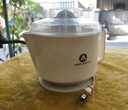 (M74)二手書~Manual of Clinical Oncology~有劃線註記/品像如圖~ 歷史價格詳細信息