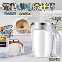 【台灣出貨】磁力3D幾何百變魔方~變形魔方~3D百變魔方~立體造型幾何魔術方塊~兒童益智玩具~益智遊戲~智力鍛煉解壓玩具 歷史價格詳細信息