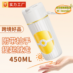 【優選】450nm 1.6W藍光雷射模組 祛除色斑黑點 秒皮雷射筆模組 歷史價格詳細信息