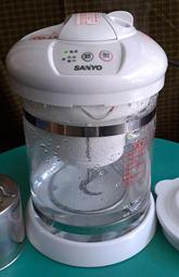 SANYO三洋電漿電視SMP-42HD3 地址排LJ41-01709A 歷史價格詳細信息