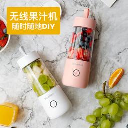 有現貨不用等 過濾器 廚房過濾器 陶瓷過濾孔0.1um 自來水過濾 水龍頭過濾 廚房 除菌 除氯 洗菜 煮飯 歷史價格詳細信息