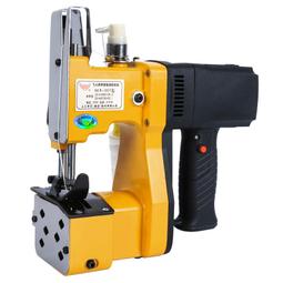 [現貨]飛人聯名運動鞋 air jordan  經典潮鞋 jumpman   學生外出逛街走路上班休閒板鞋 歷史價格詳細信息