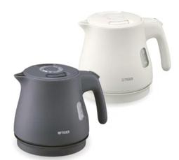 Tiger虎牌【日本製】無蒸氣雙模式出水VE節能真空熱水瓶 3.0L黑色(PIG-A30R-KX) 歷史價格詳細信息