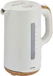 DOSHISHA WFS-100 SOLUNA 烤地瓜機 燒烤機 烤蕃薯機  熱壓機 三明治機 公司貨 WFS100 歷史價格詳細信息