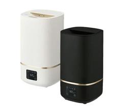 DOSHISHA WFS-100 SOLUNA 烤地瓜機 燒烤機 烤蕃薯機  熱壓機 三明治機 公司貨 WFS100 歷史價格詳細信息