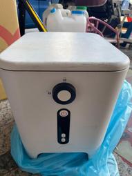 【吉兒二手商店】全新 達新牌 歐風超靜音專業型吹風機 TS-1309 歷史價格詳細信息