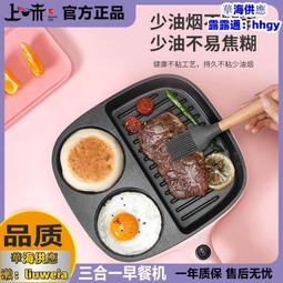 供粘結指數測定儀鎳鉻坩堝架 馬弗爐配件揮發坩堝架 支持花唄 歷史價格詳細信息