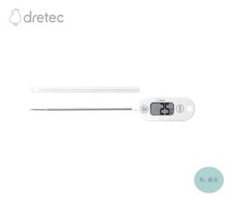 【日本DRETEC】防護防狼警報器-海狗 歷史價格詳細信息