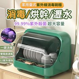 廚房瀝水碗櫃 消毒 烘乾放碗碟盤筷子餐具帶蓋收納盒 家用置物架 杯架 現貨現發 歷史價格詳細信息