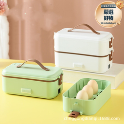 110V220V電燉鍋家用智能燉盅全自動寶寶熬粥鍋迷你便攜燉煮鍋 歷史價格詳細信息