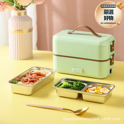 110V220V電燉鍋家用智能燉盅全自動寶寶熬粥鍋迷你便攜燉煮鍋 歷史價格詳細信息